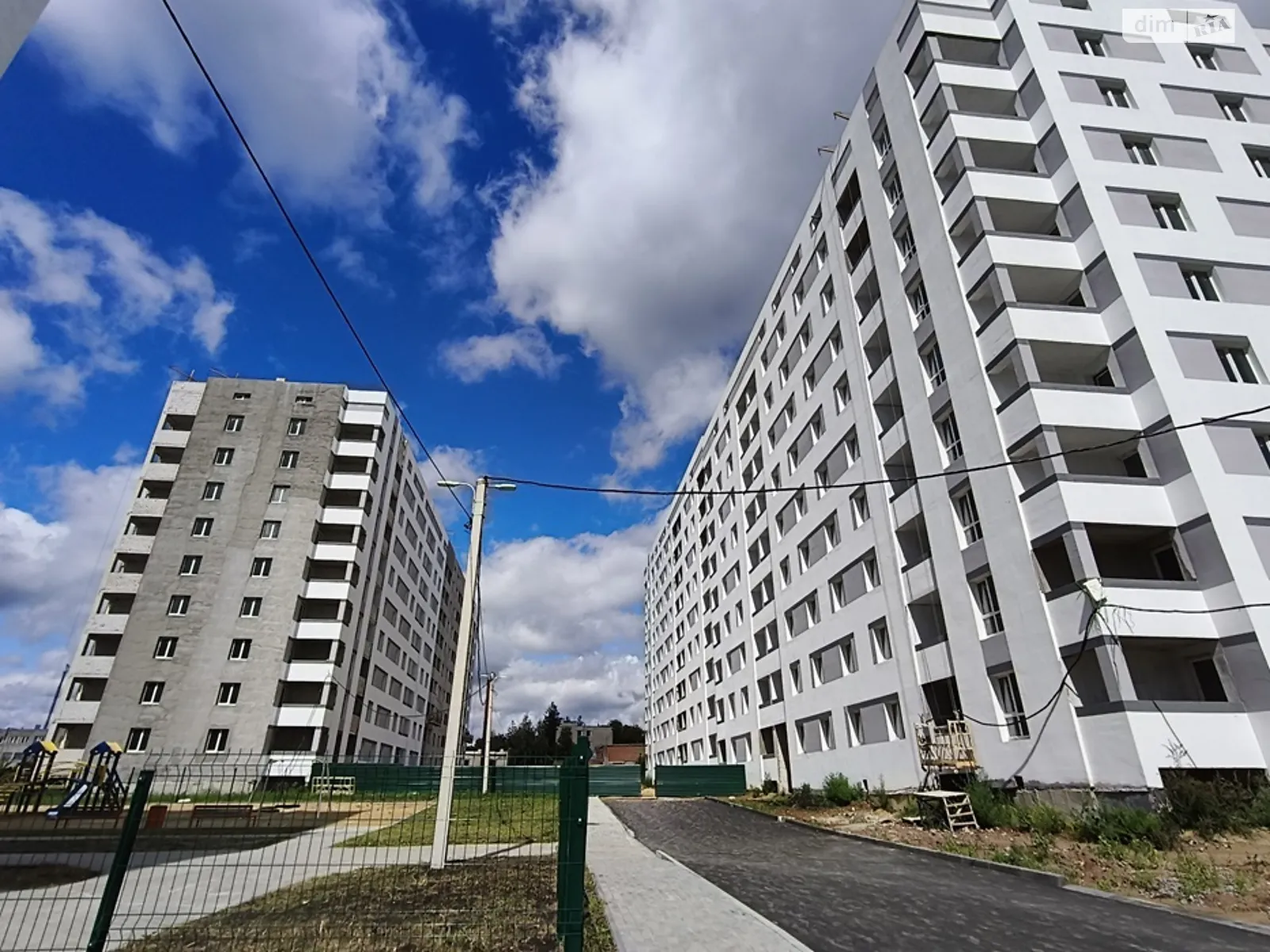 Продается 2-комнатная квартира 63.19 кв. м в Харькове, ул. Полтавский Шлях, 184А - фото 1