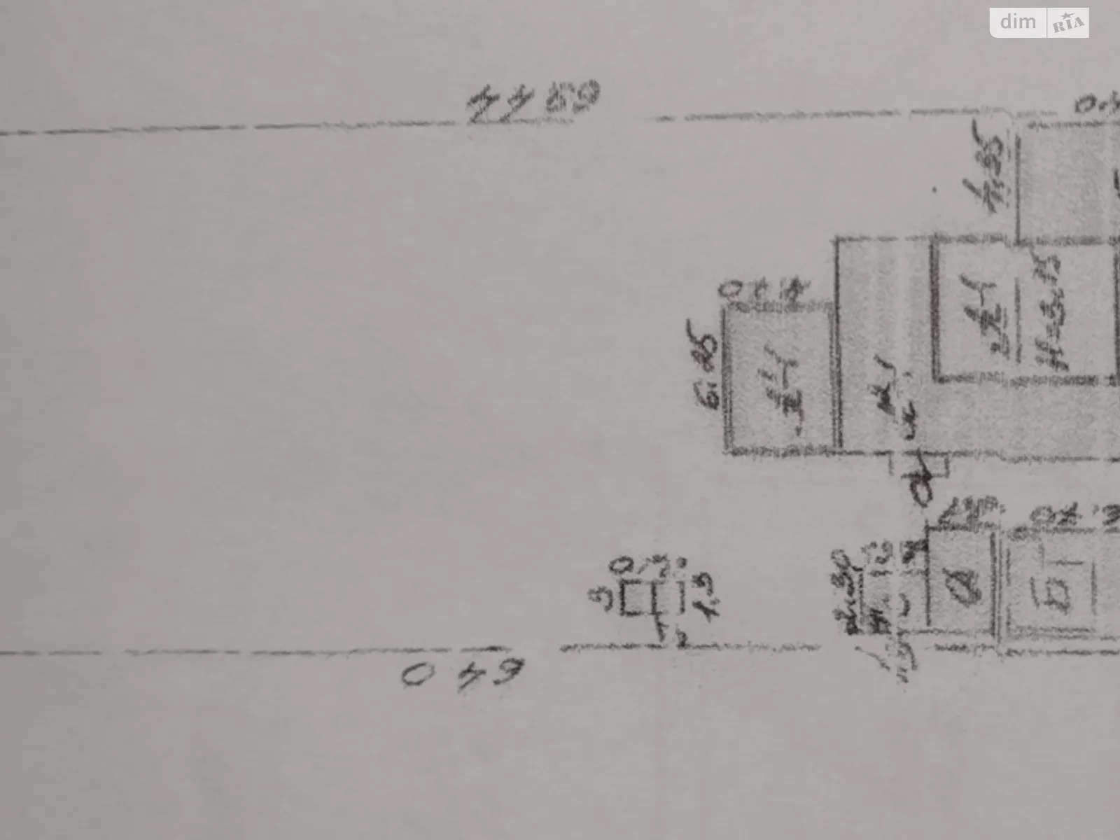 провулок Нагірний Безруки, цена: 15500 $ - фото 1