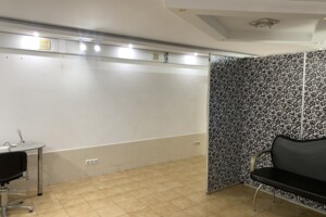 Продажа специального помещения, Одесса, Ивана Фунтового улица