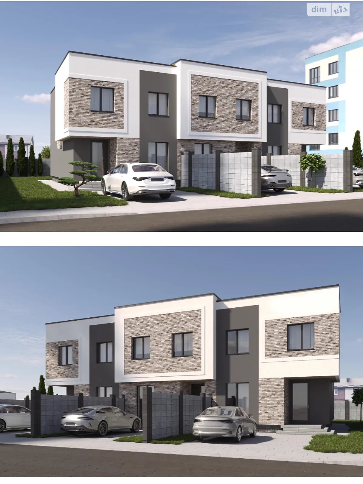 мас. Веснянковый Ленокомбинат Ровно, цена: 75000 $ - фото 1