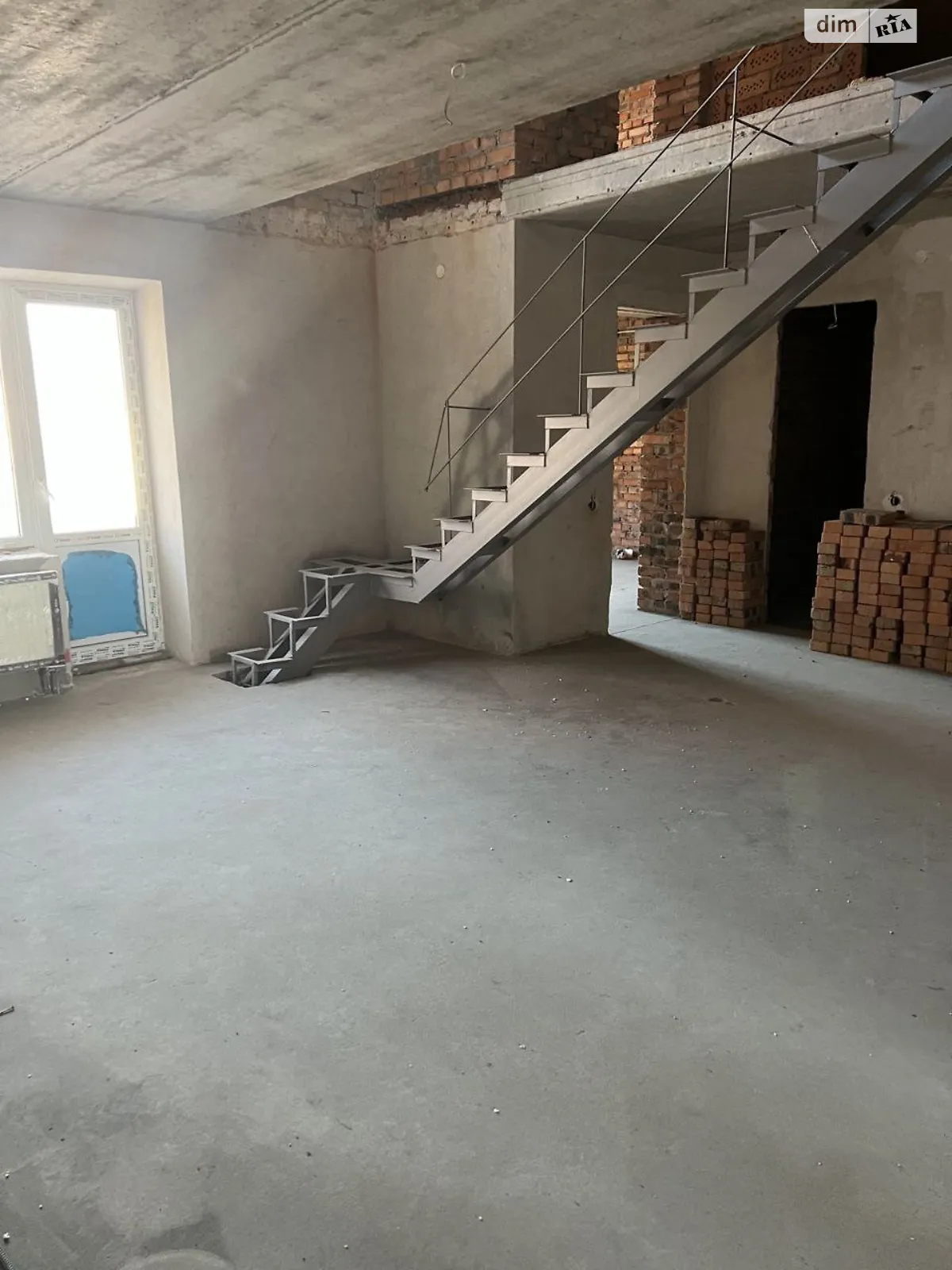 Продається 3-кімнатна квартира 160 кв. м у Хмельницькому, вул. Панаса Мирного, 7/1 - фото 1