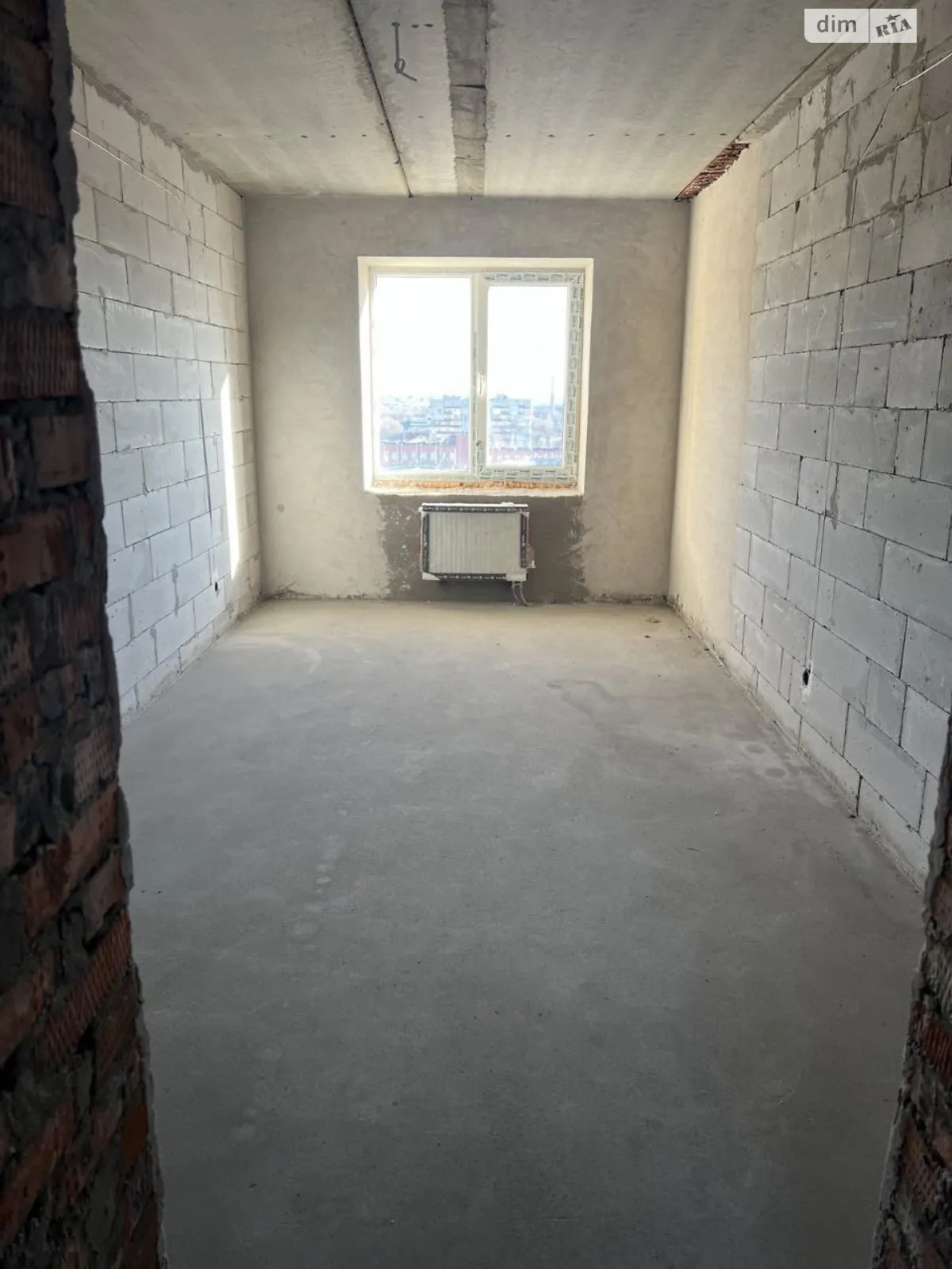 Продается 3-комнатная квартира 160 кв. м в Хмельницком, ул. Панаса Мирного, 7/1 - фото 1