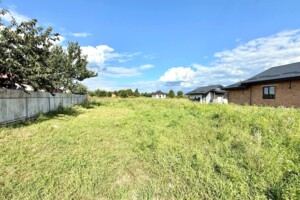 Продаж ділянки під житлову забудову, Вінницька, Якушинці, Килимника вулиця