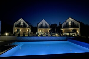 Сниму дом без посредников в Украине