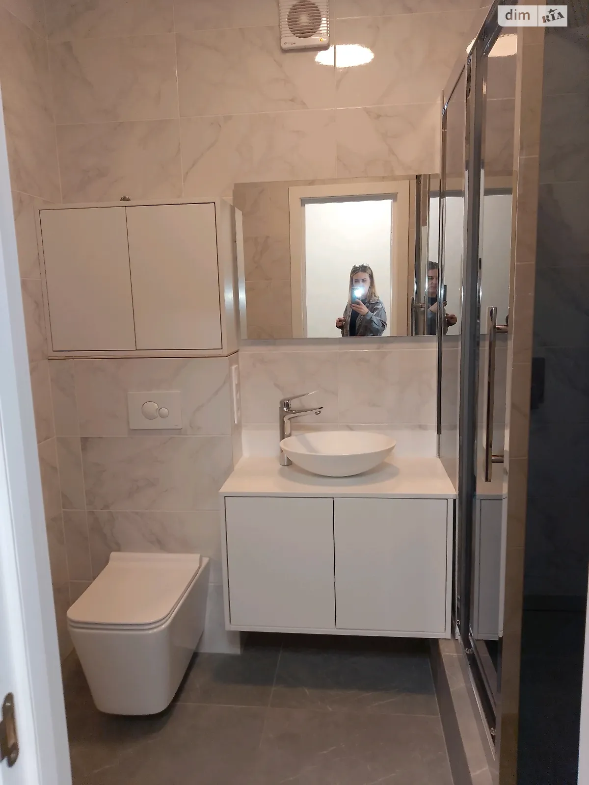 Продается 1-комнатная квартира 41 кв. м в Ирпене, ул. Соборная(ІІІ Интернационала), 122 - фото 1