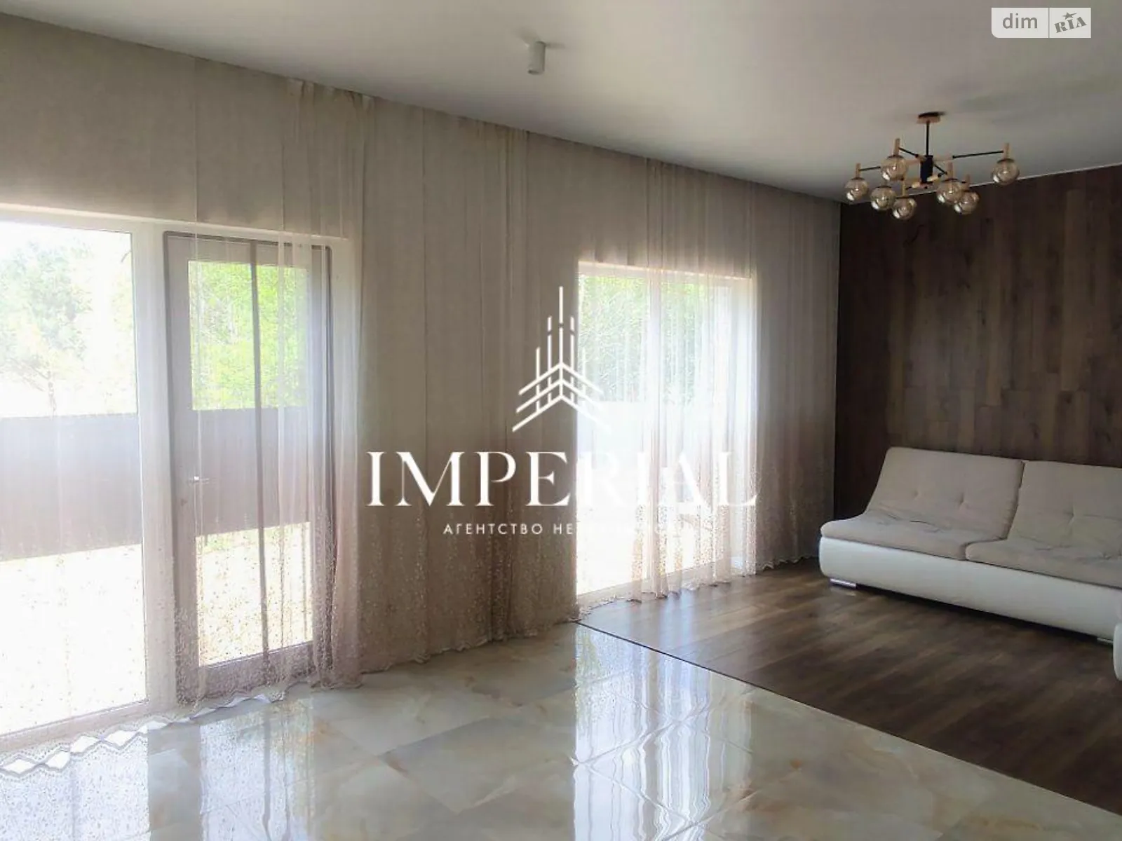 Продається будинок 2 поверховий 142 кв. м з банею/сауною, цена: 145000 $ - фото 1