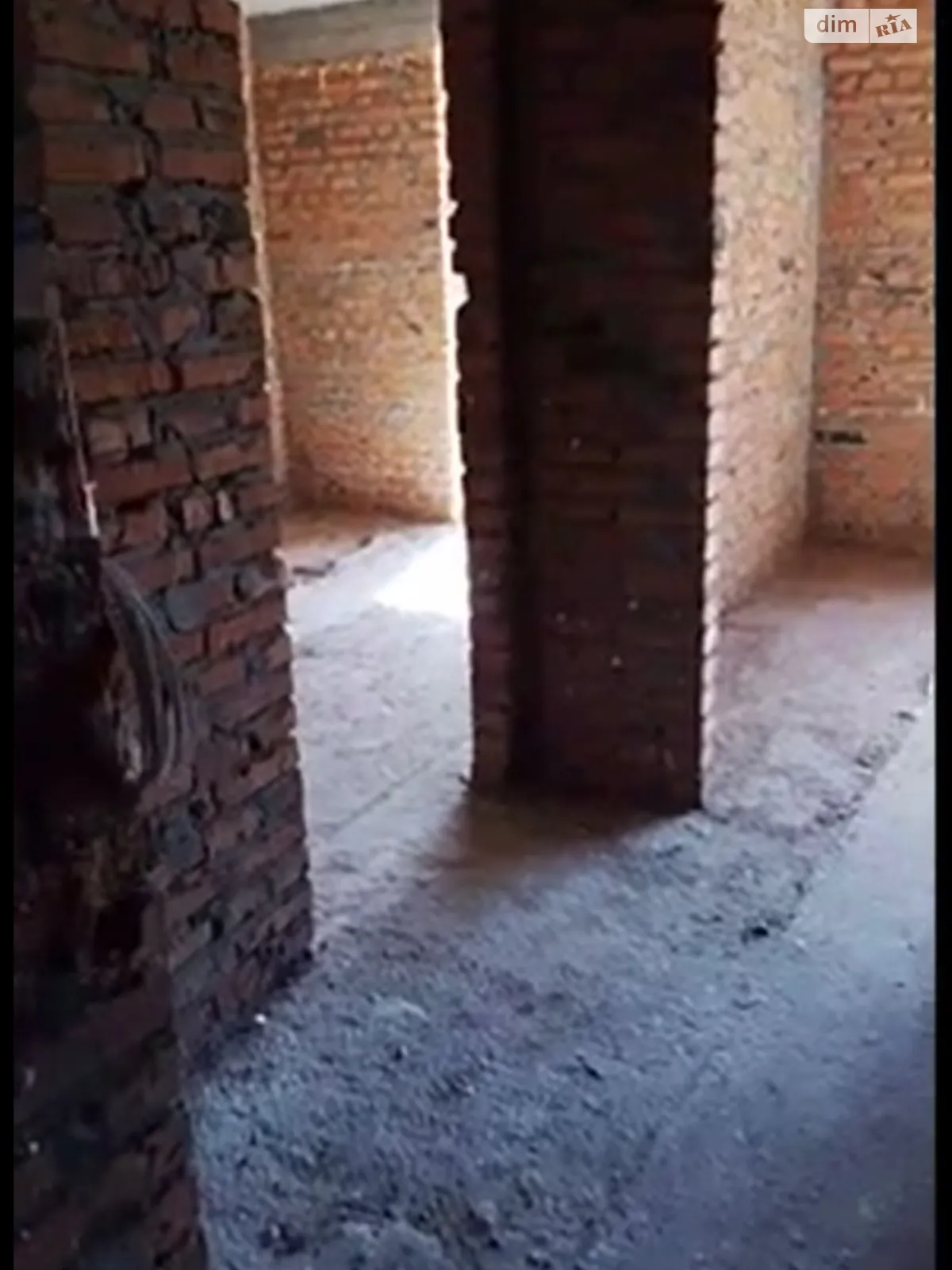 Продается 1-комнатная квартира 40 кв. м в Буче, ул. Саломеи Крушельницкой, 2 - фото 1