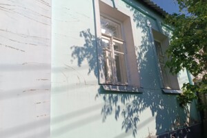 Куплю дом Харьковской области