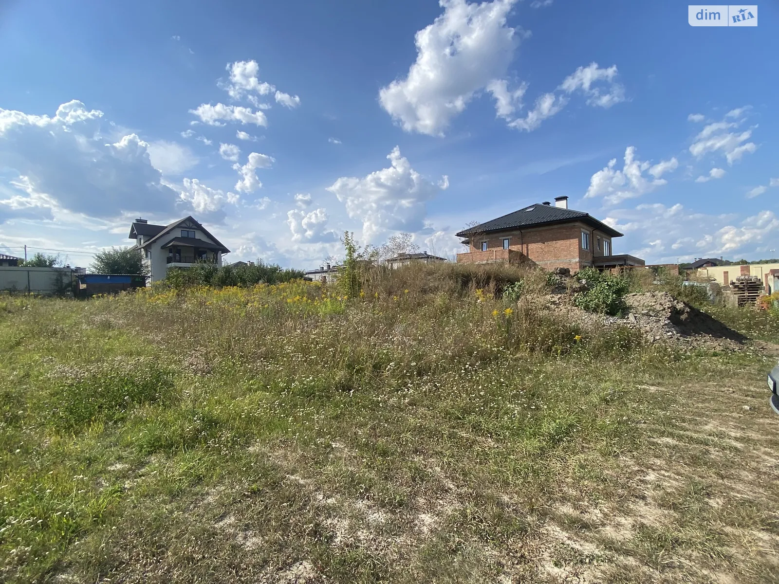 ул. Звездная Академический Винница, цена: 65000 $ - фото 1