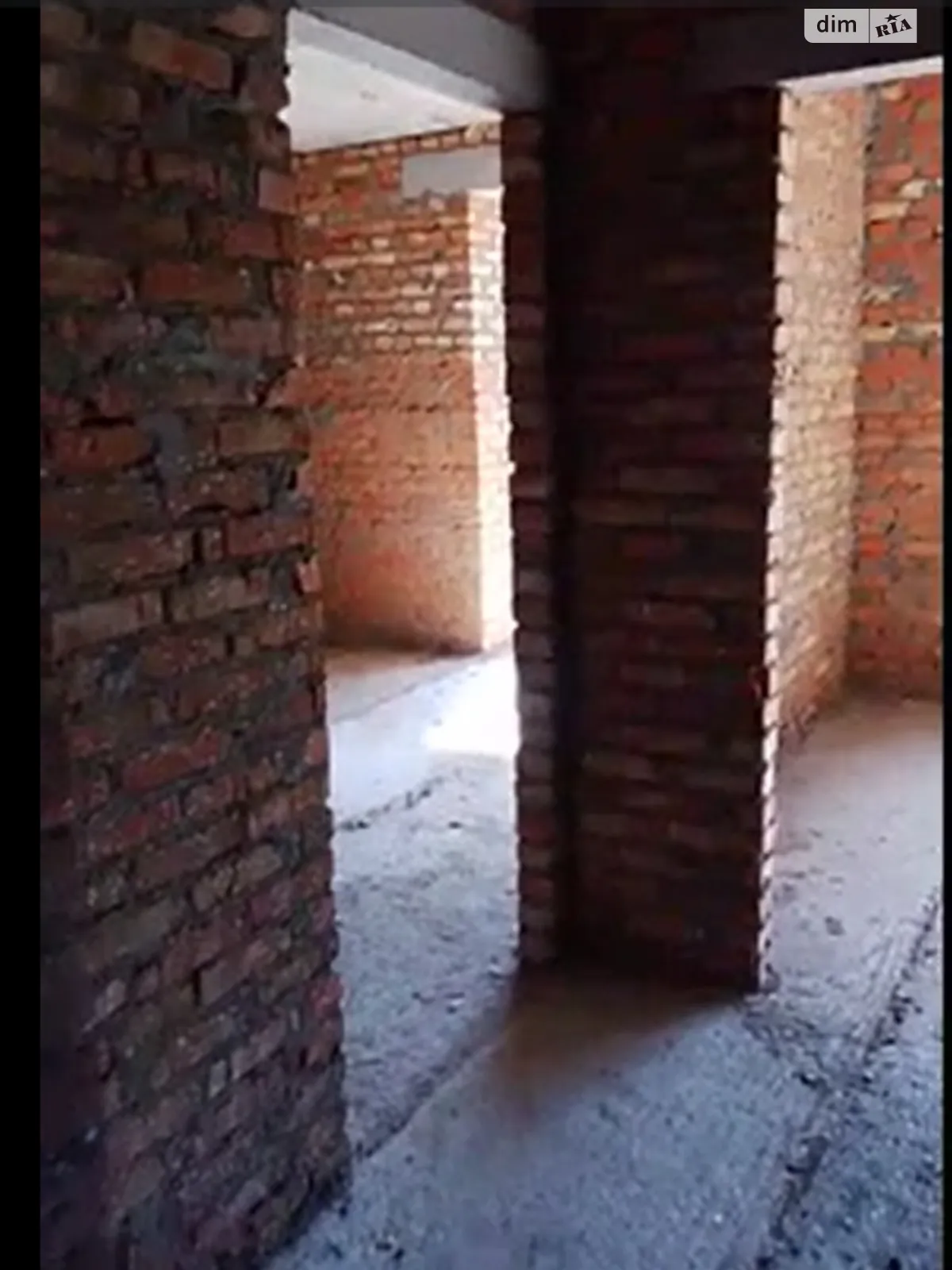 Продается 1-комнатная квартира 38 кв. м в Буче, ул. Саломеи Крушельницкой, 2 - фото 1