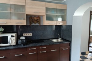 Куплю дом Харьковской области