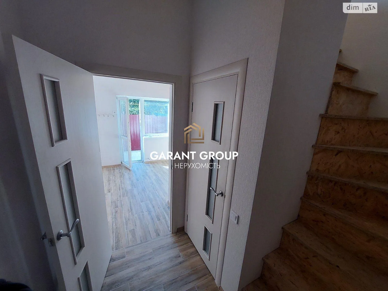 Продается 1-комнатная квартира 35 кв. м в Одессе, пер. Георгия Гусака-Гусаченко(Ползунова 2-й) - фото 1