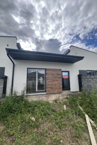 Продажа дуплекса, Ровно, р‑н. Чайка