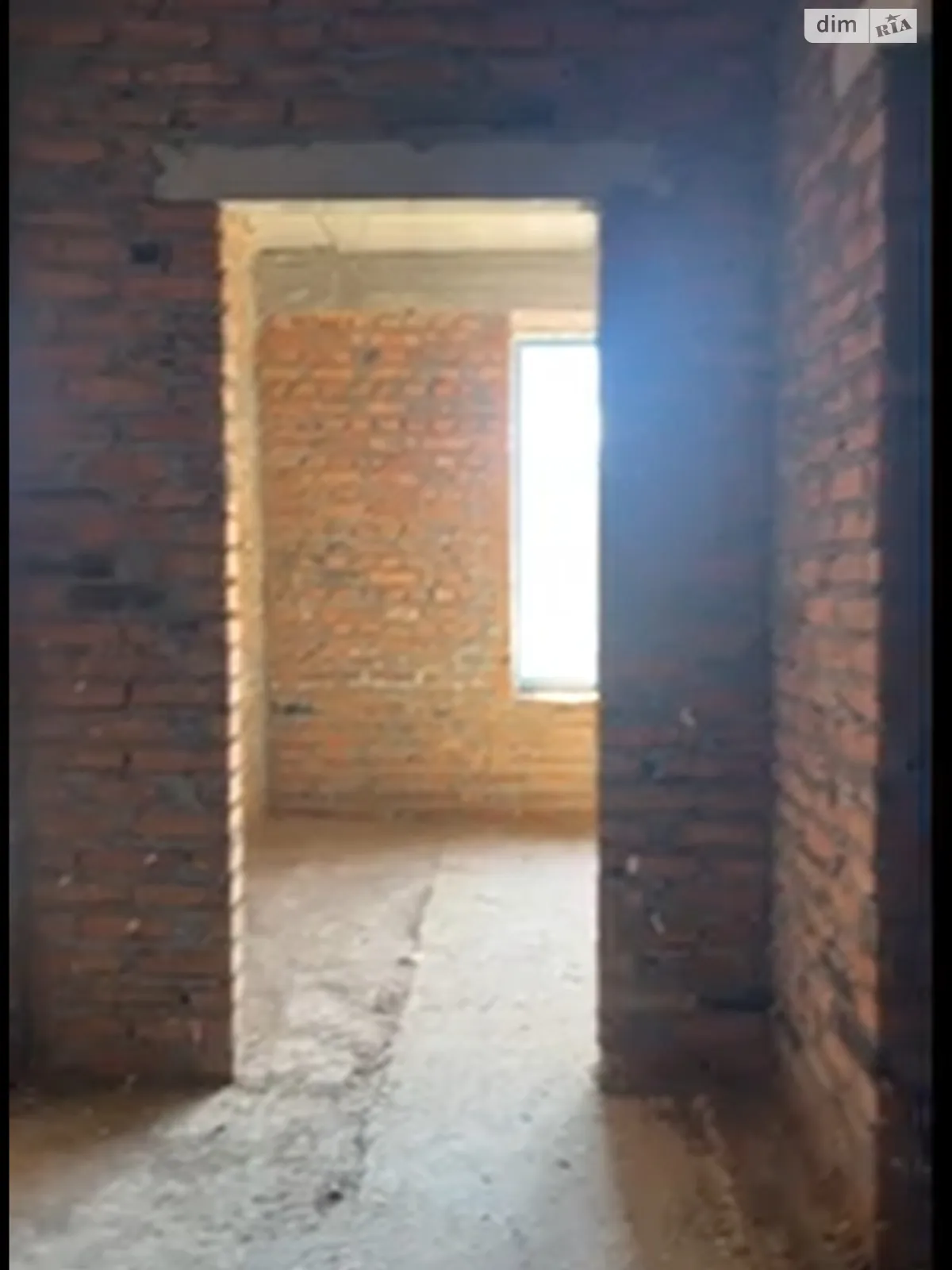 Продается 1-комнатная квартира 35 кв. м в Буче, ул. Саломеи Крушельницкой, 2 - фото 1