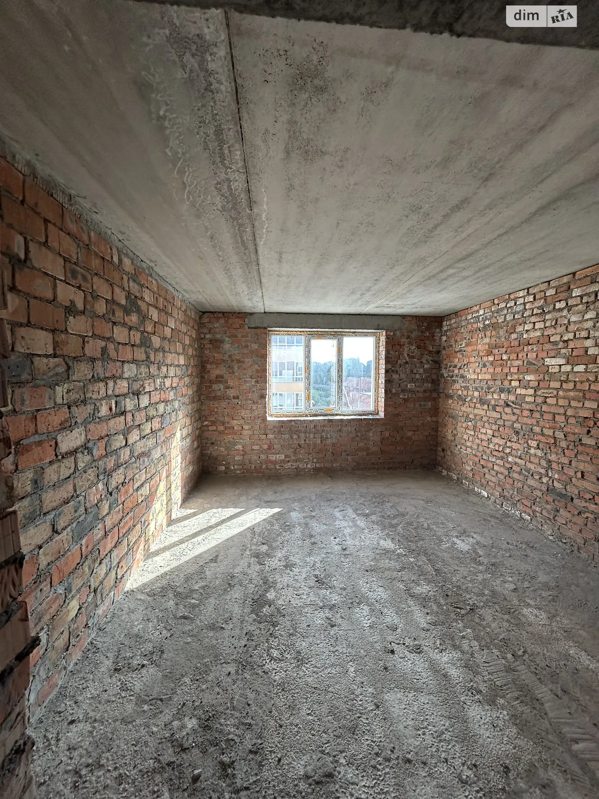 Продается 2-комнатная квартира 68 кв. м в Хмельницком, ул. Озерная, 6/3 - фото 1