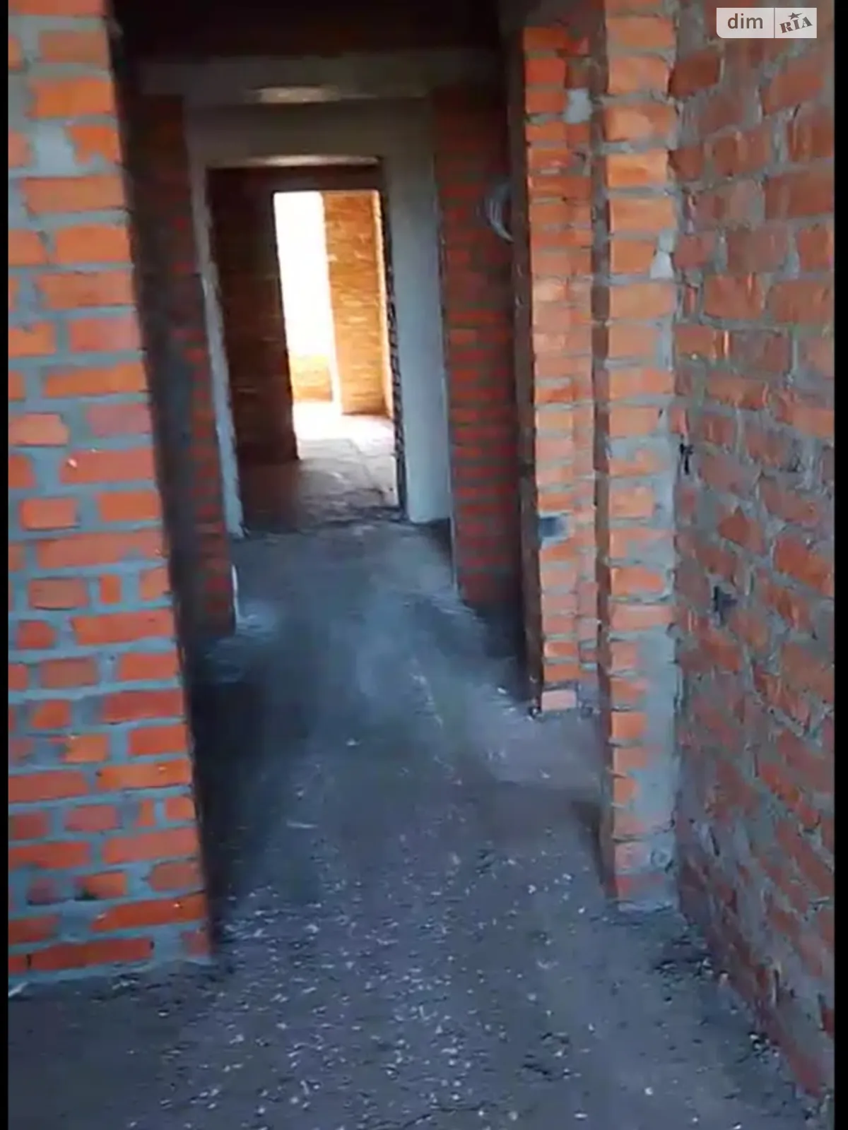 Продается 1-комнатная квартира 43 кв. м в Буче, ул. Ивана Кожедуба, 2 - фото 1