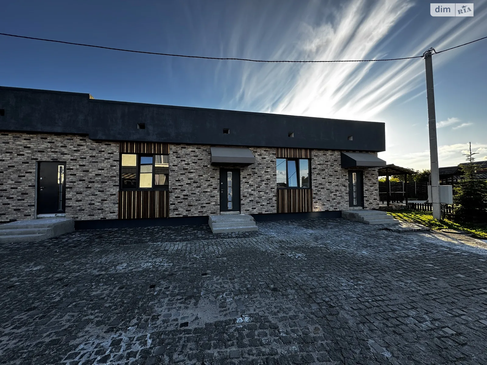 ул. Криничная Белогородка, цена: 85000 $ - фото 1