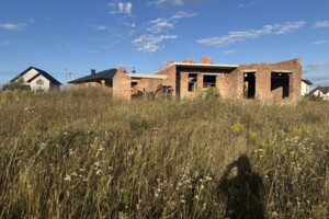 Продажа земли сельскохозяйственного назначения, Винницкая, Агрономичное, 4-й Леонида Каденюка переулок