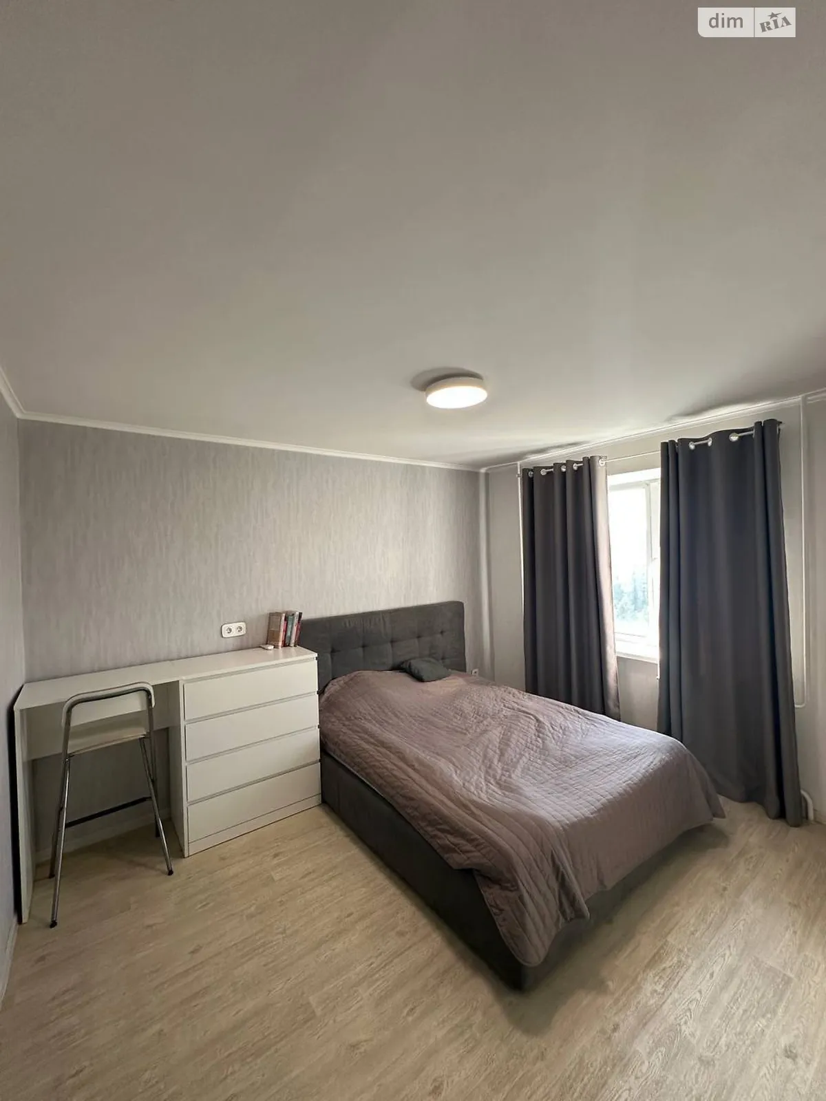 Продается 2-комнатная квартира 45.6 кв. м в Днепре, ул. Паникахи, 121 - фото 1