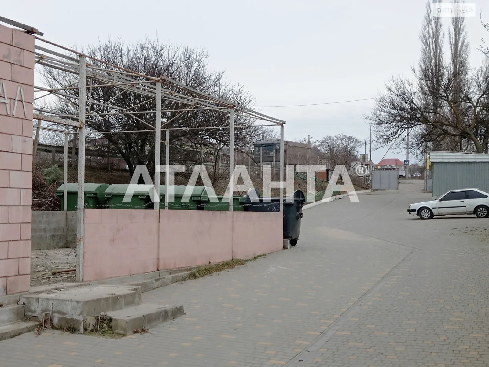 Продается одноэтажный дом 31 кв. м с террасой, цена: 15000 $ - фото 1