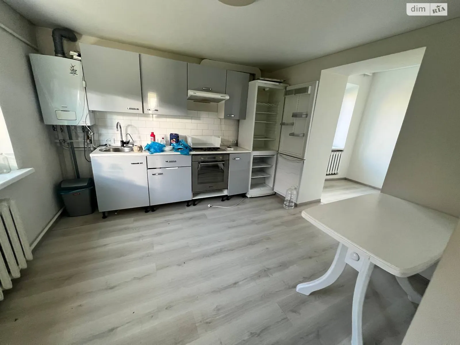 Продается дом на 2 этажа 124.6 кв. м с беседкой, цена: 74500 $ - фото 1
