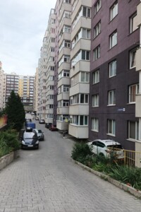 Продаж квартири, Хмельницький, р‑н. Озерна, Кармелюка вулиця, буд. 5/6