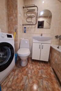 Сниму квартиру долгосрочно Черниговской области
