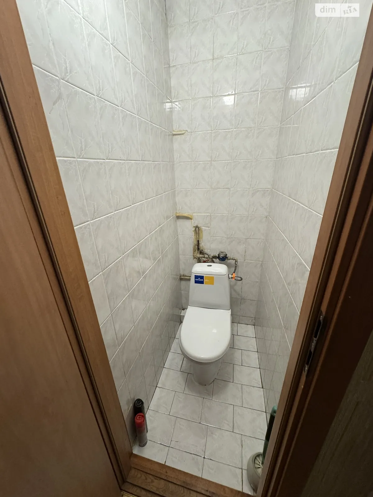 Здається в оренду 2-кімнатна квартира 50 кв. м у Хмельницькому, вул. Інститутська - фото 1