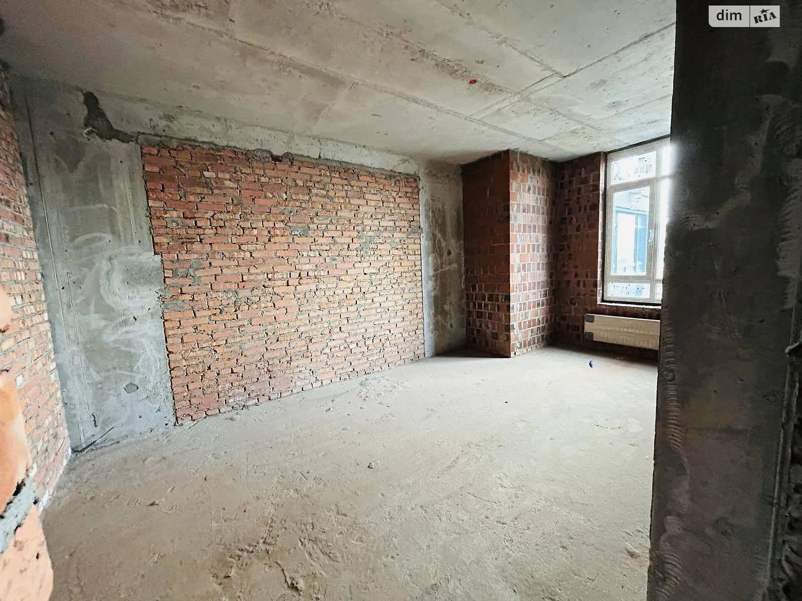 Продается 3-комнатная квартира 116 кв. м в Киеве, ул. Речная(Годовая), 4 - фото 1