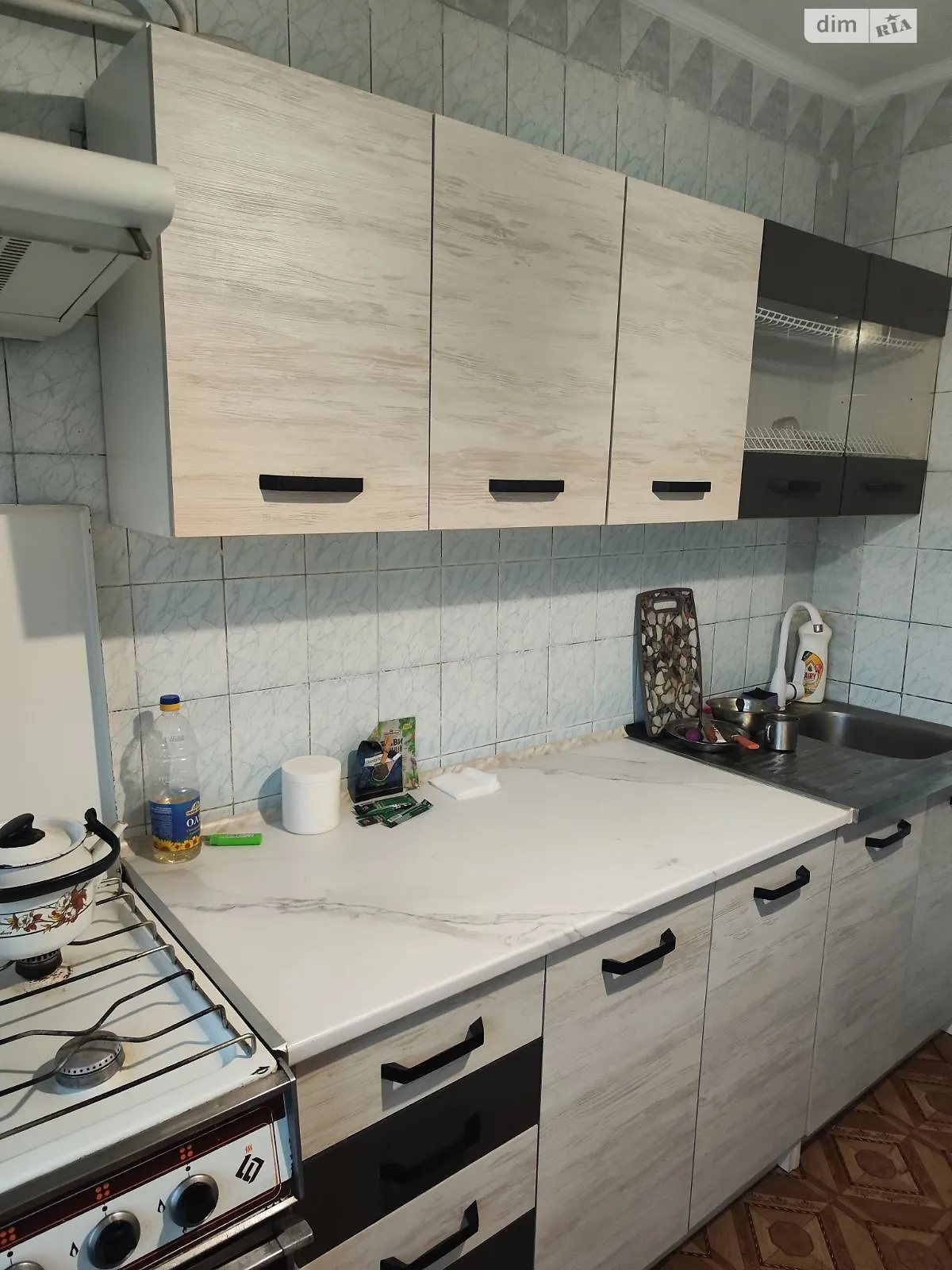 Сдается в аренду 2-комнатная квартира 48 кв. м в Николаеве - фото 1