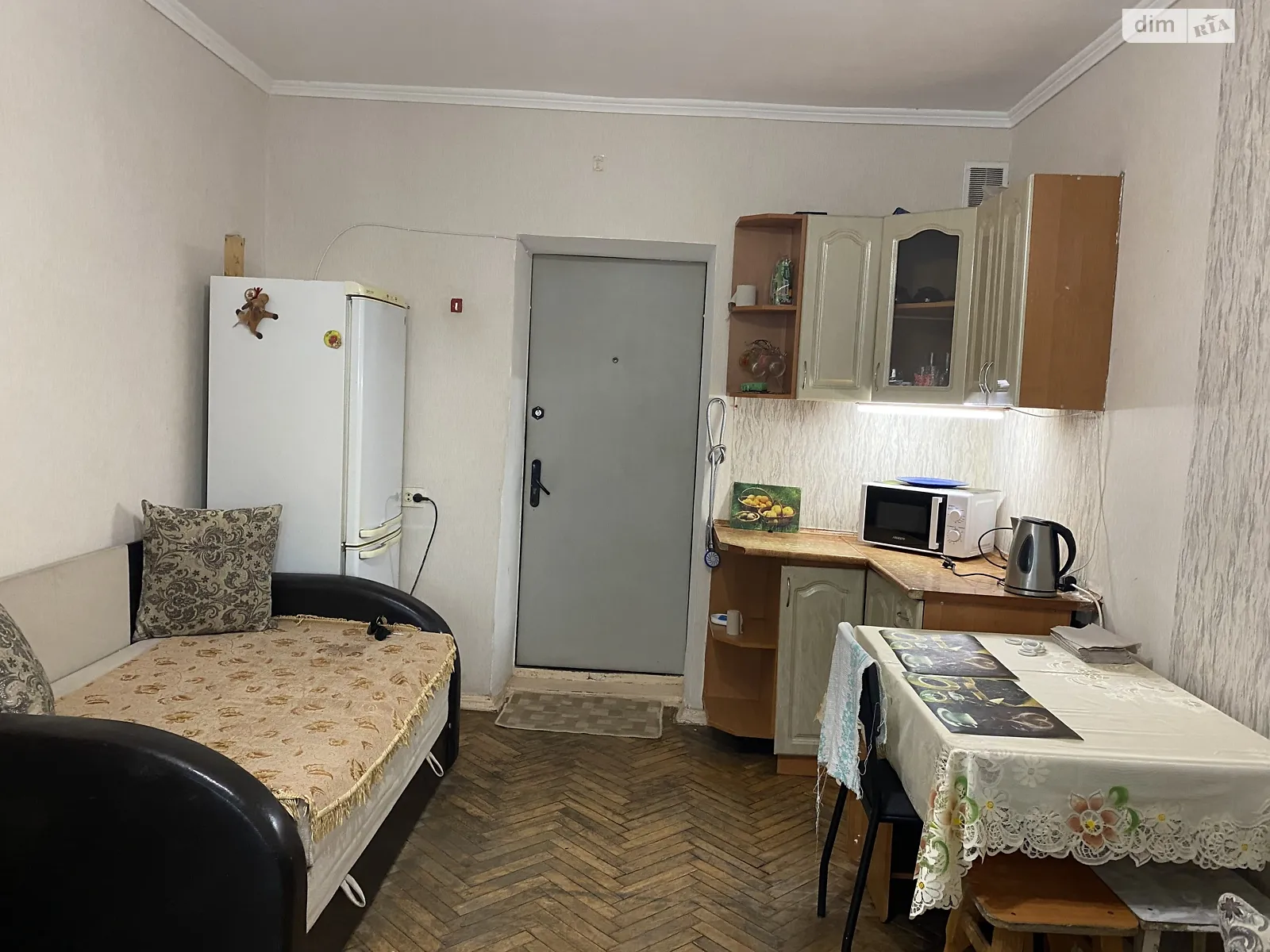 Продається кімната 17.7 кв. м у Києві, цена: 22000 $ - фото 1