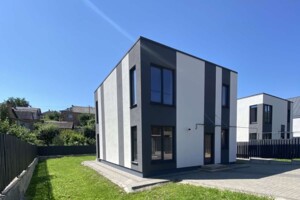 Куплю дом без посредников