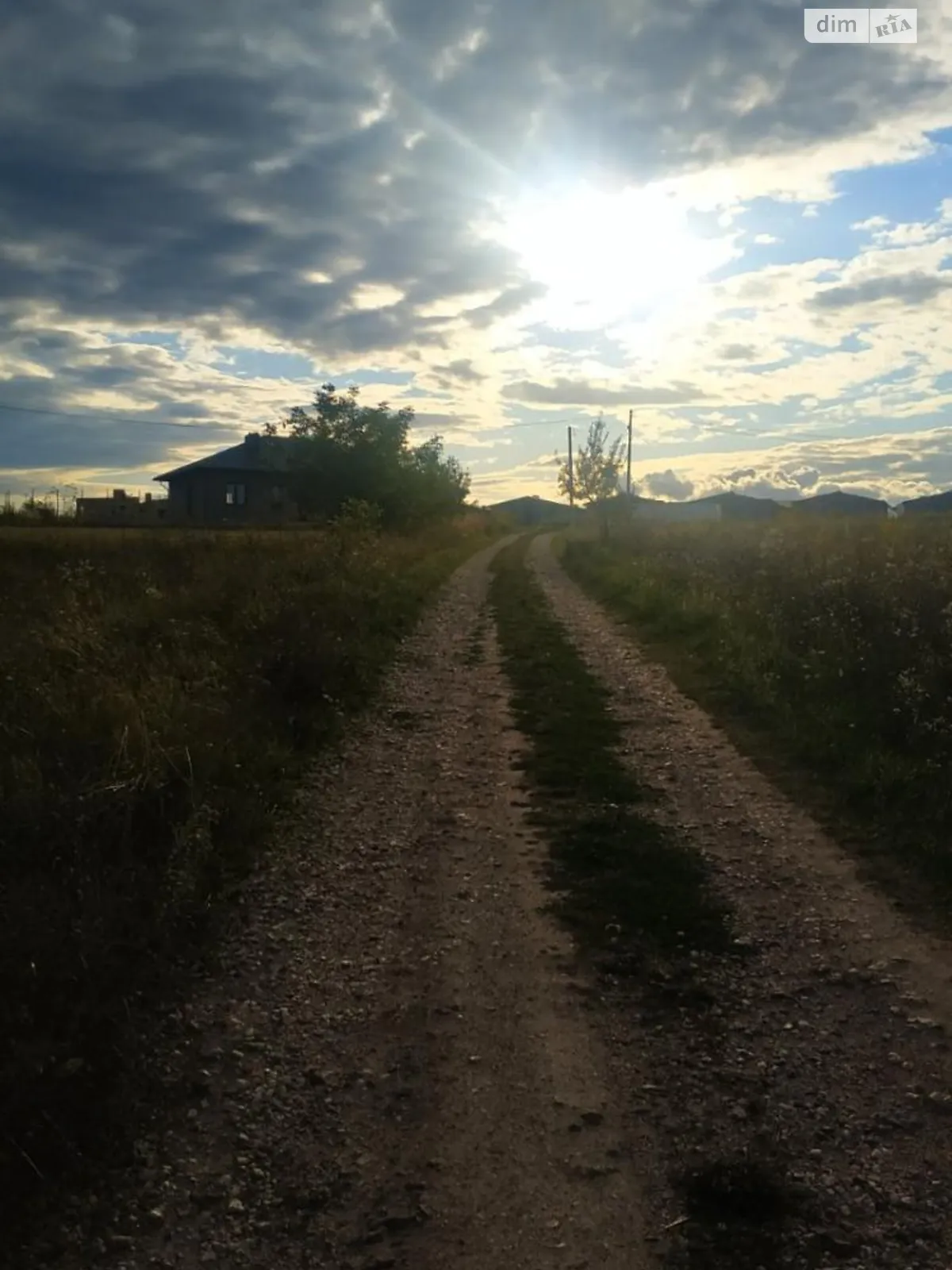 Продається земельна ділянка 7 соток у Тернопільській області, цена: 10500 $ - фото 1