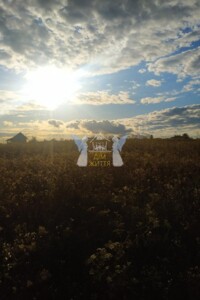 Продажа участка под жилую застройку, Тернопольская, Байковцы, Ходоровская улица