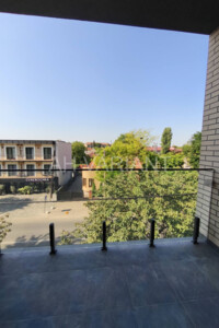 Продажа квартиры, Ужгород, Собранецкая улица