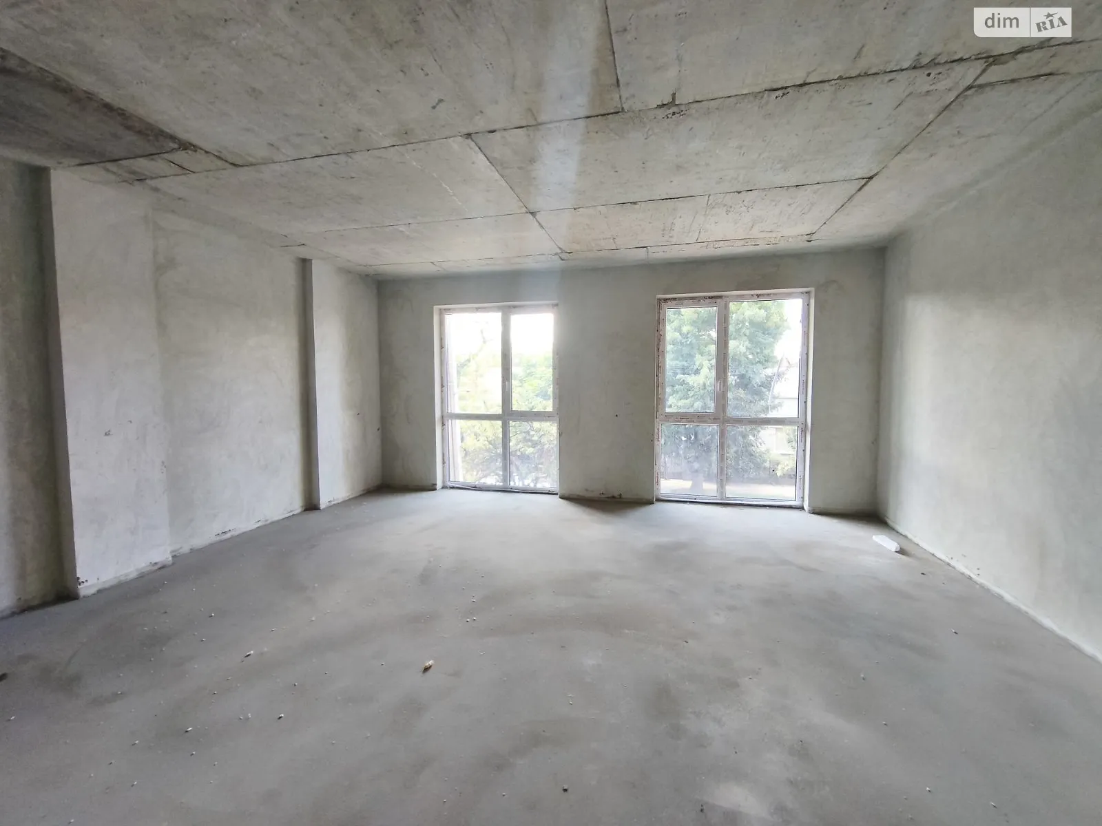 Продается 2-комнатная квартира 87 кв. м в Ужгороде, ул. Собранецкая - фото 1