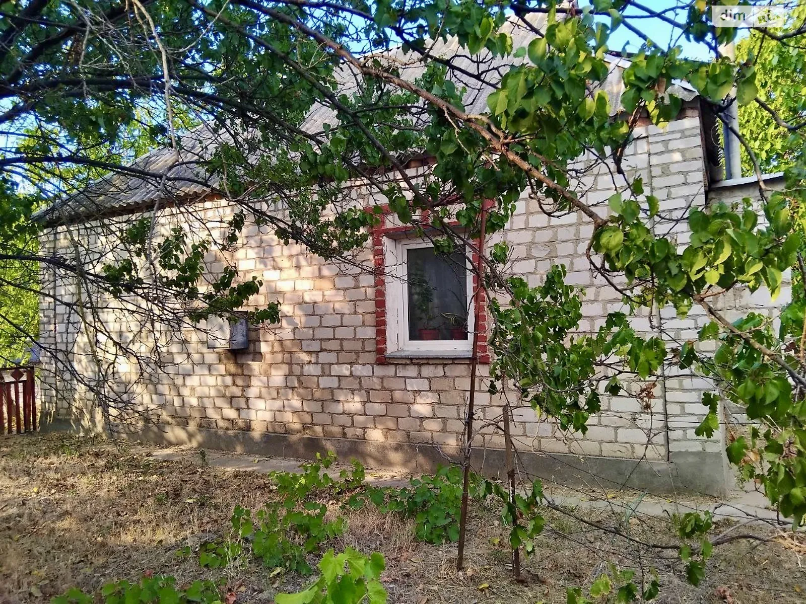 ул. Гагарина Новопетровское, цена: 10000 $ - фото 1