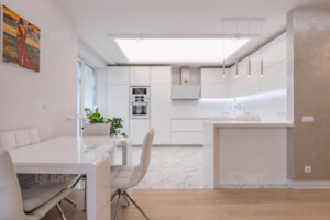 Продажа квартиры, Харьков, р‑н. Красный луч, ст.м. Заводская, Героев Харькова Московский, дом 124/7