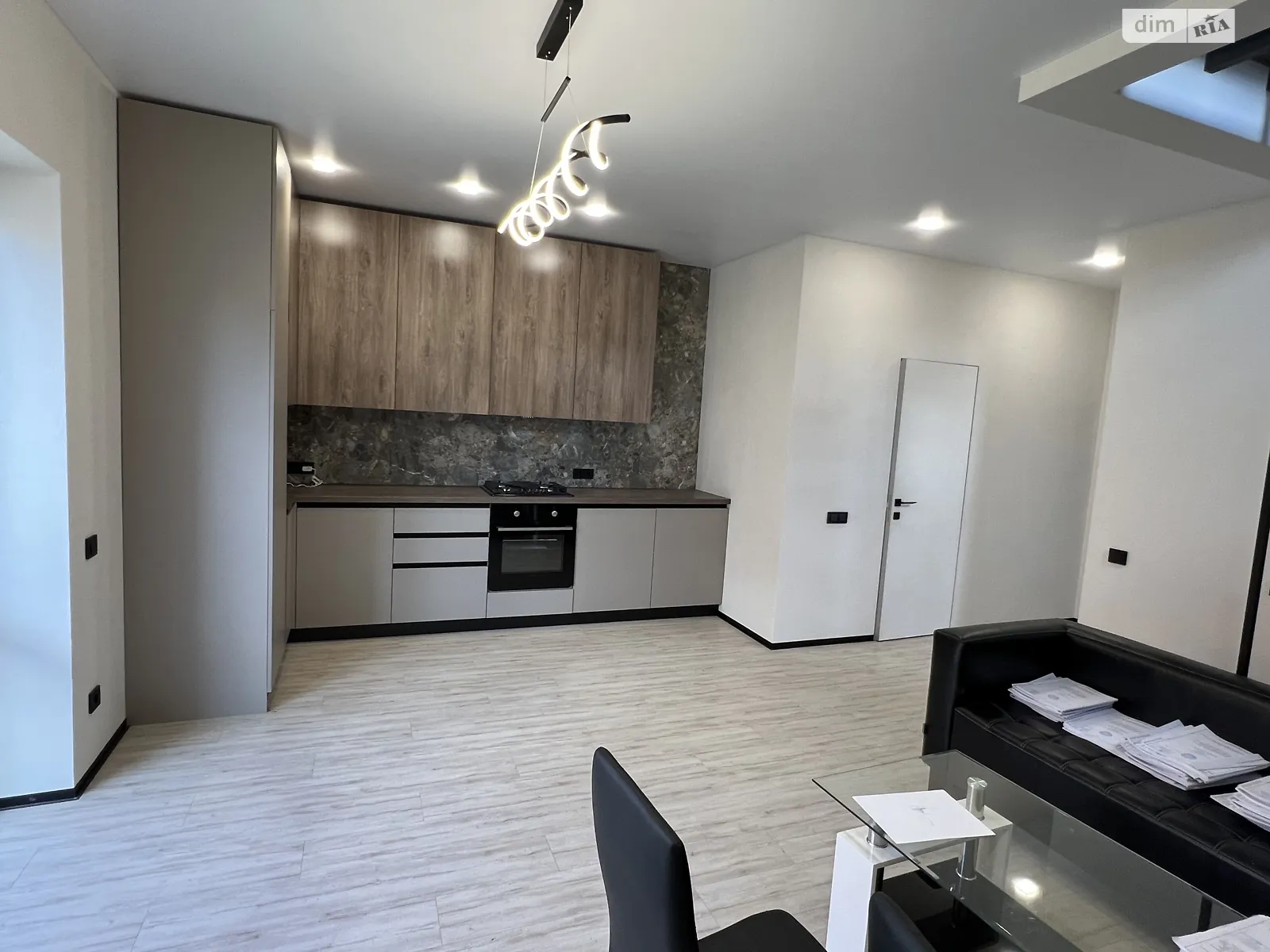 ул. Аграрная Винница, цена: 112900 $ - фото 1