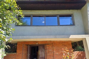 Продажа земли сельскохозяйственного назначения, Закарпатская, Каменица