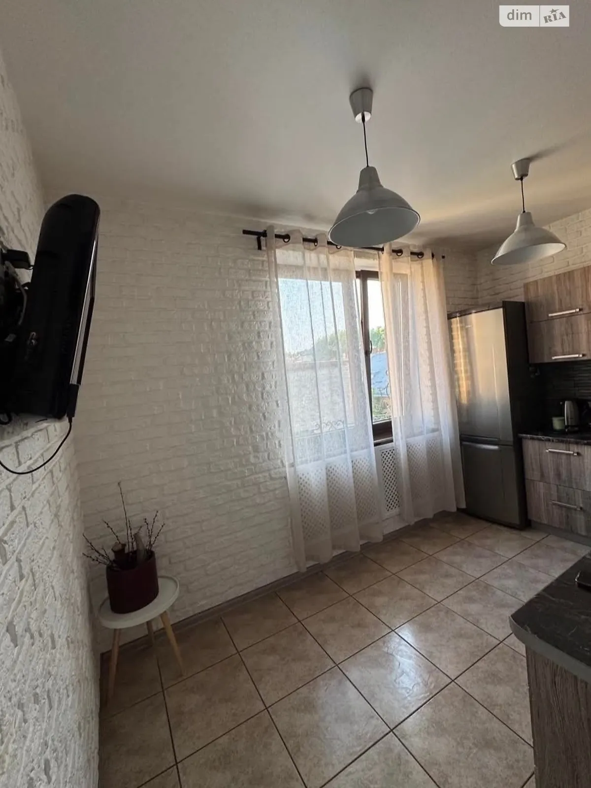Продается 2-комнатная квартира 55 кв. м в Львове, ул. Грекова Генерала - фото 1