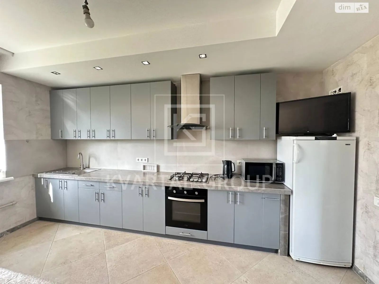 Продается одноэтажный дом 152.1 кв. м с террасой, цена: 130000 $ - фото 1