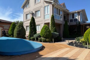 Продаж будинку, Одеса, р‑н. Київський, Огренича Миколи вулиця