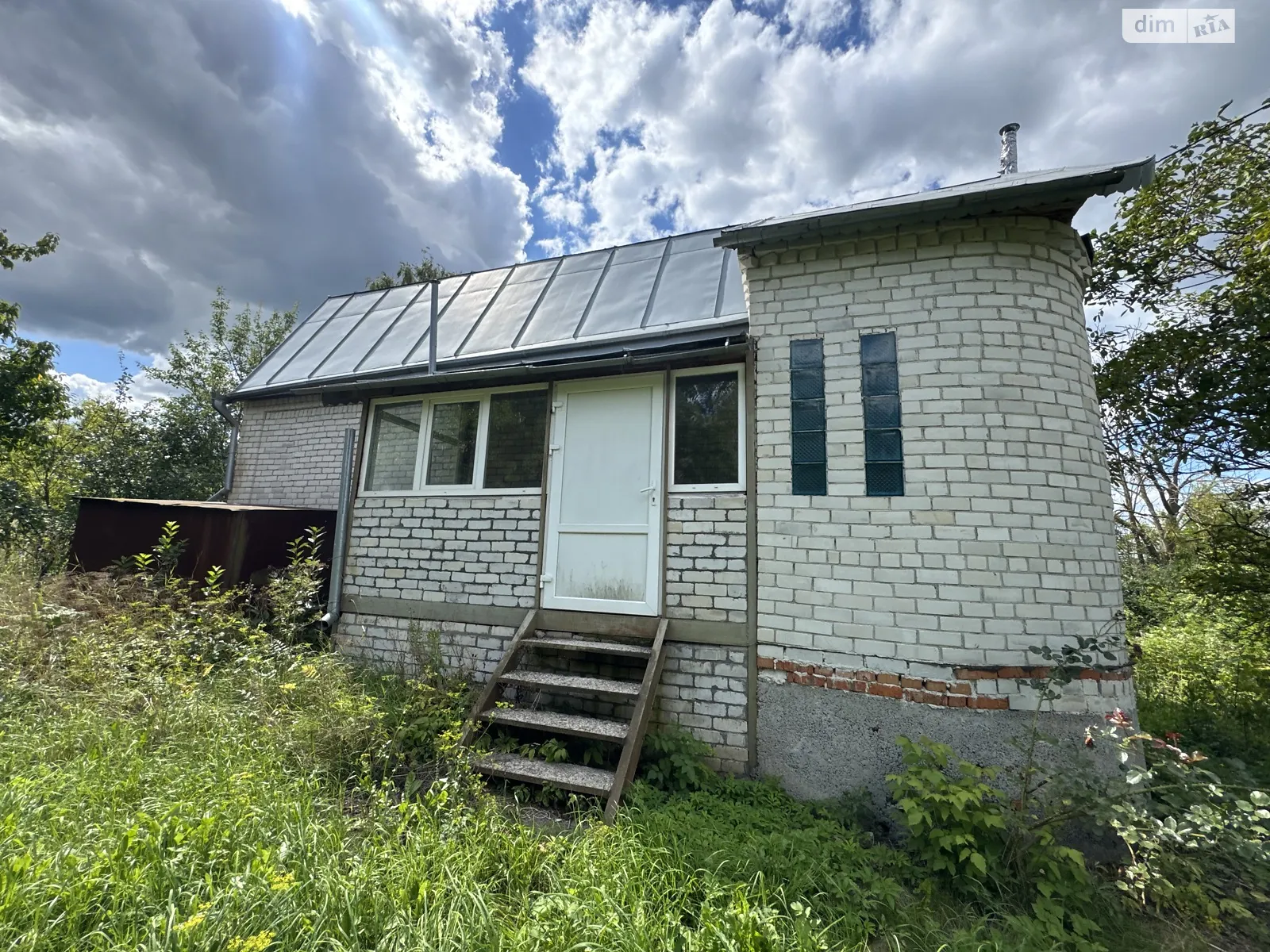 Лисогірка, 25 Баламутовка, цена: 31500 $ - фото 1