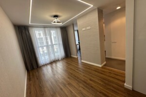 Продажа квартиры, Львов, р‑н. Франковский, Владимира Великого улица, дом 10