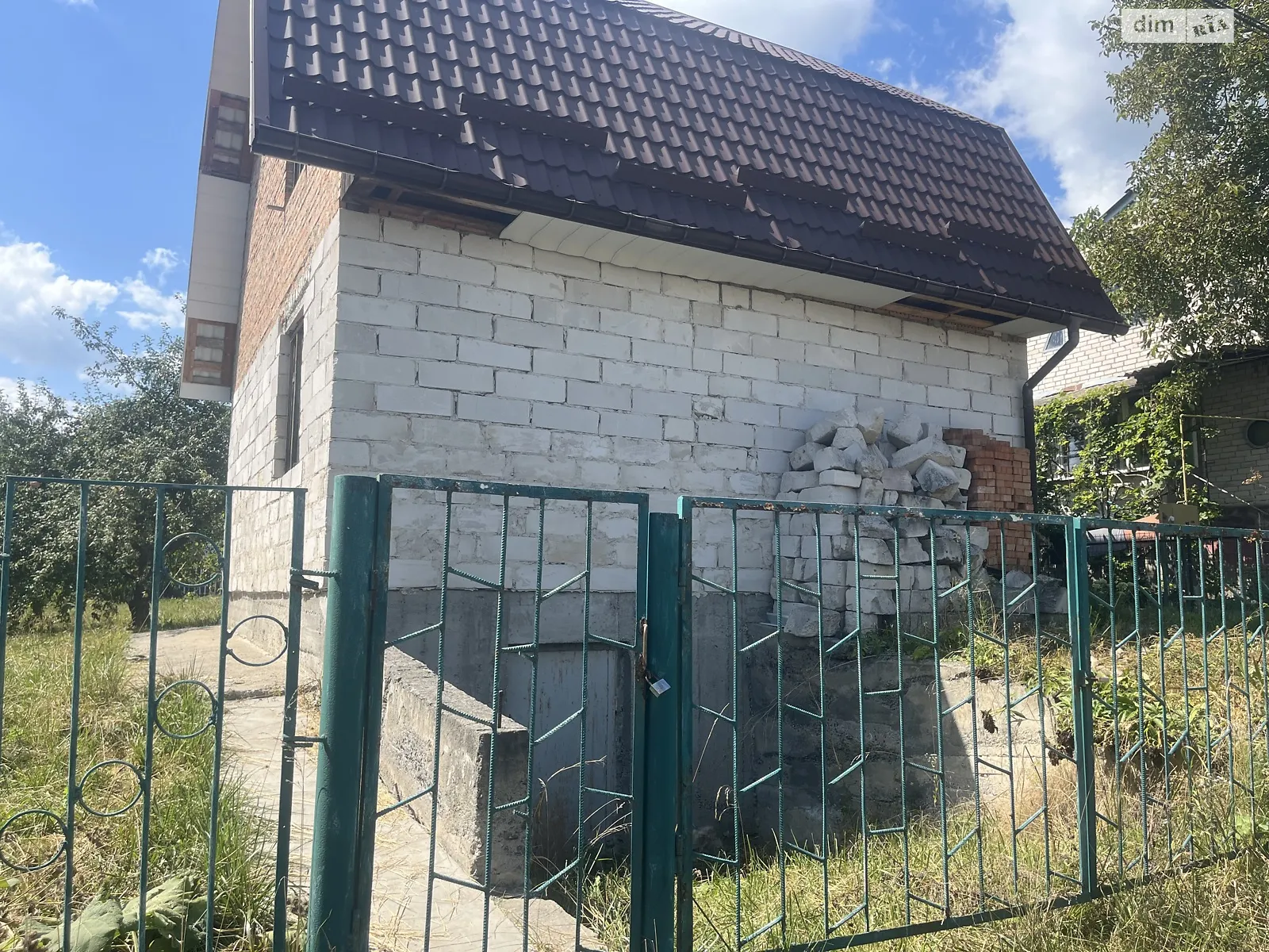 ул. Профсоюзная, 134 Юго-Западный Хмельницкий - фото 2