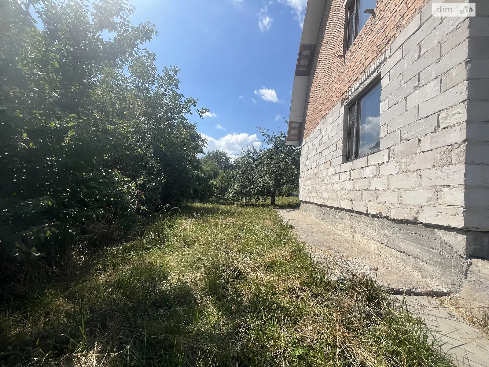 ул. Профсоюзная, 134 Юго-Западный Хмельницкий - фото 3