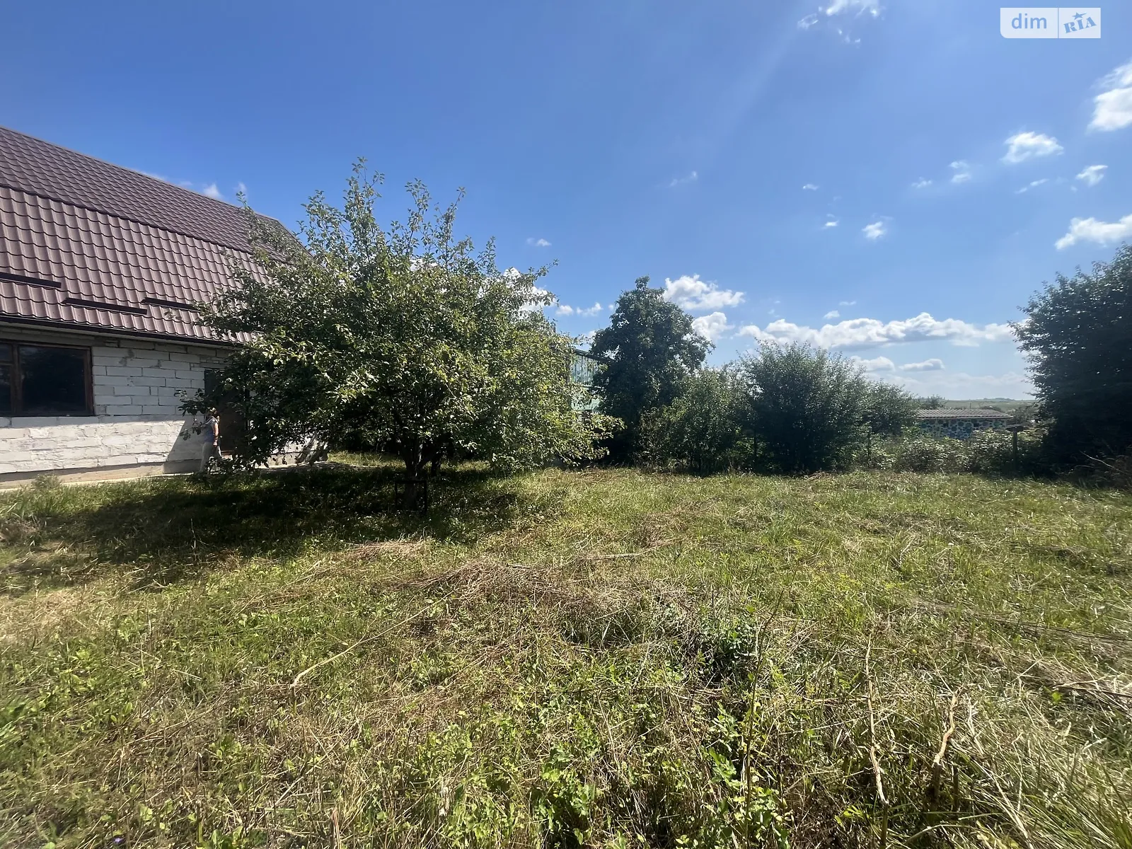 ул. Профсоюзная, 134 Юго-Западный Хмельницкий - фото 4