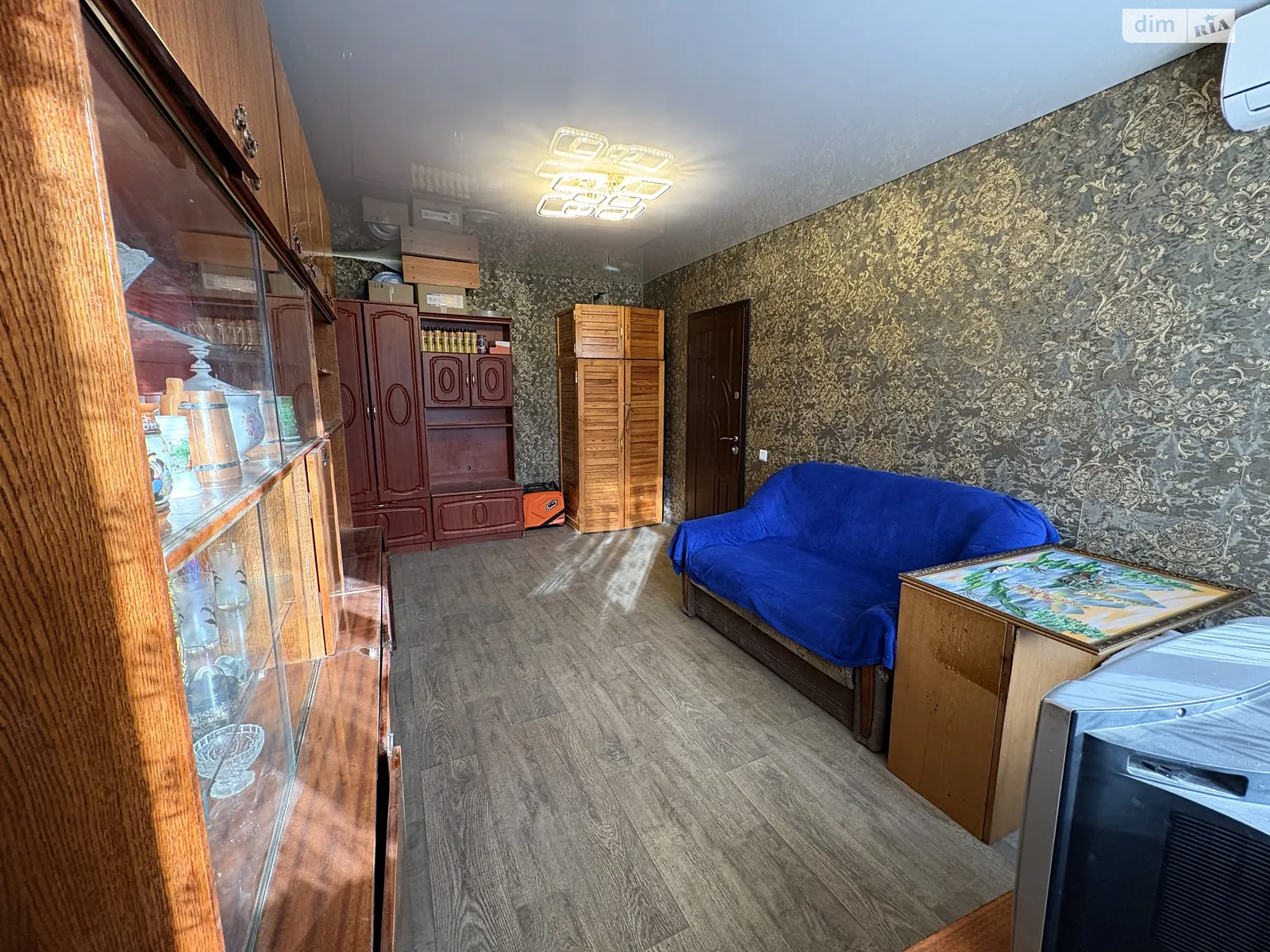 Продается комната 18 кв. м в Харькове, цена: 8000 $ - фото 1