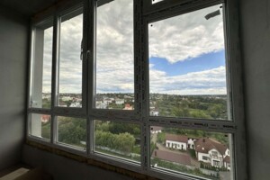 Продажа квартиры, Хмельницкий, р‑н. Выставка, Винницкая улица, дом 1/8Б
